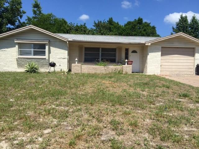 10811 Oldham Road Port Richey, FL 34668 - Photo 1 of 1 Gallery Image 1