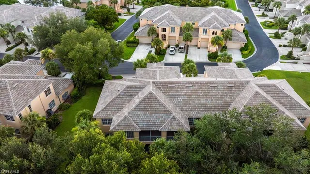 $3,800 | 5051 Indigo Bay Boulevard, Unit 102, Estero, FL 33928