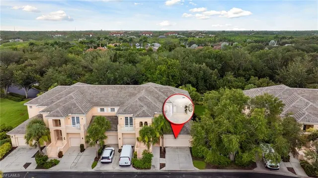 $3,800 | 5051 Indigo Bay Boulevard, Unit 102, Estero, FL 33928