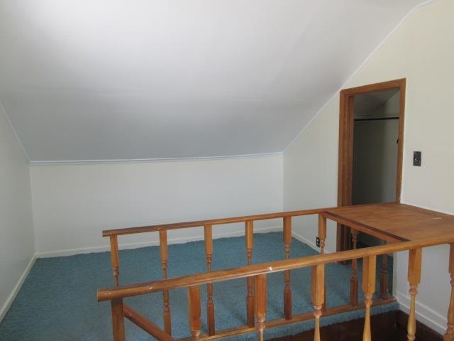 220 33rd Street Bay City, MI 48708 - Photo 16 of 26 Gallery Image 16