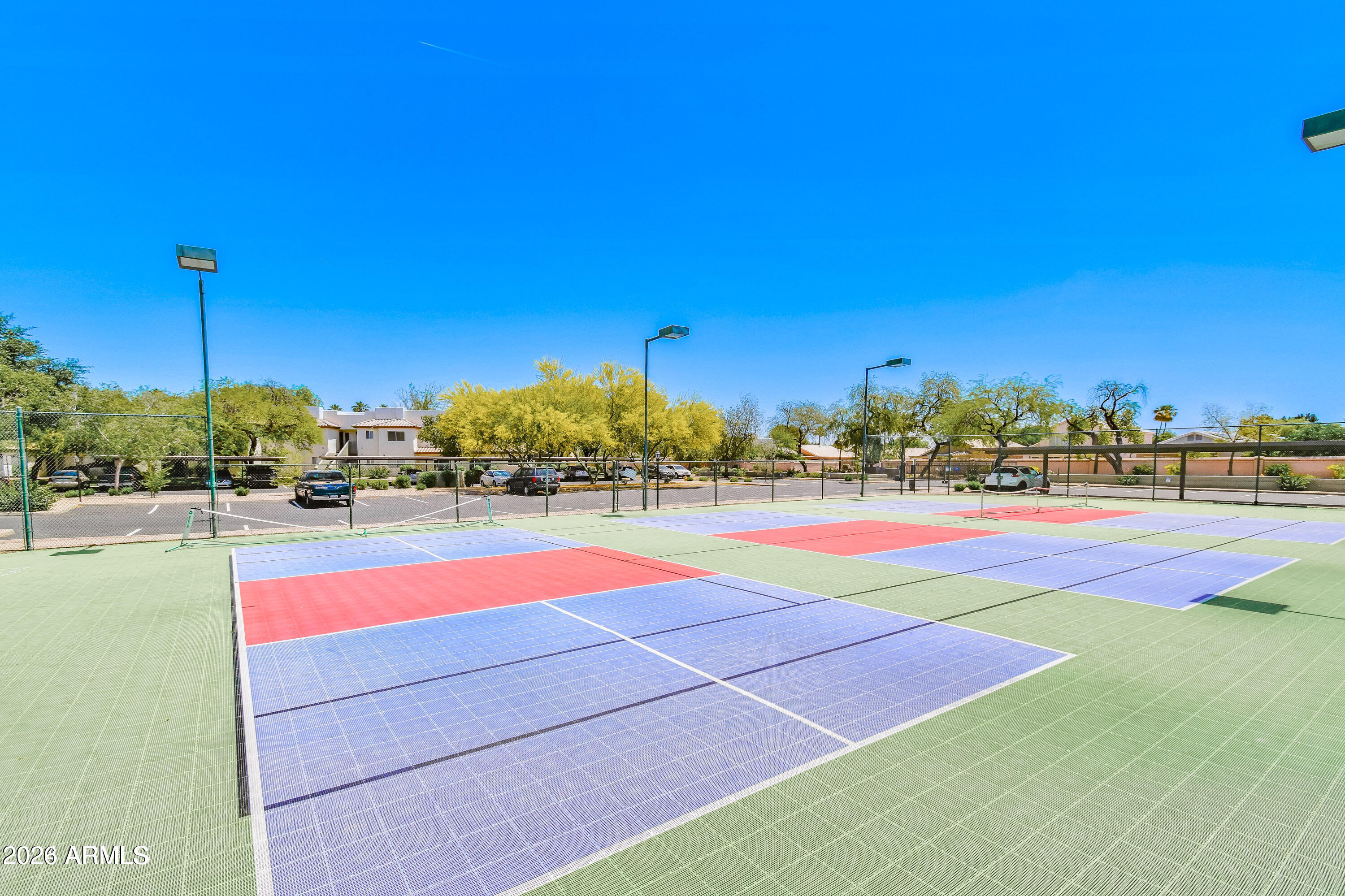 1825 West Ray Road, Unit 2101 Chandler, AZ 85224 - Photo 38 of 49
