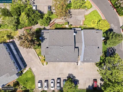 $599,000 | 624 Primrose Terrace, Pinole, CA 94564