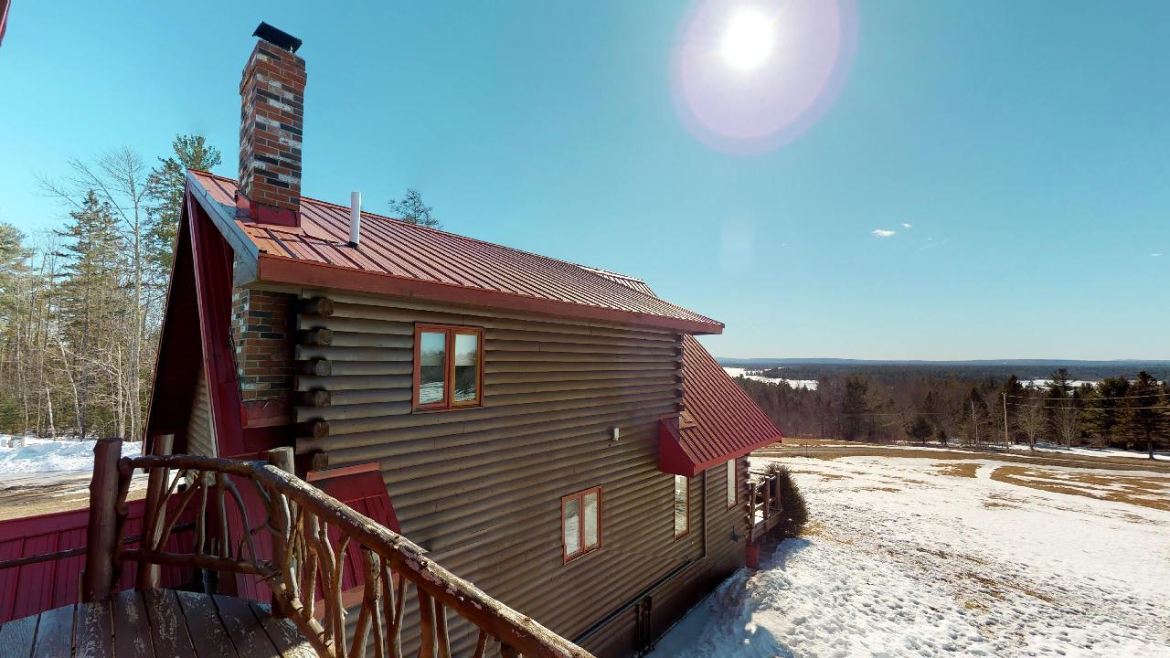 27 Seaman's Road Princeton, ME 04668 - Photo 37 of 74 27-Seamans-Road-03192019_210348