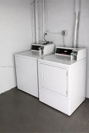 $150,000 | 1090 Northeast 129th Street, Unit 205, North Miami, FL 33161
