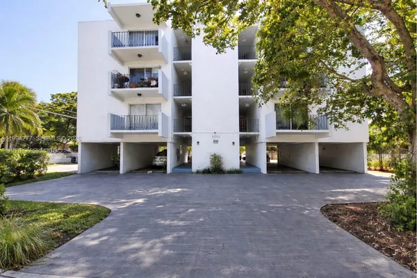 $150,000 | 1090 Northeast 129th Street, Unit 205, North Miami, FL 33161