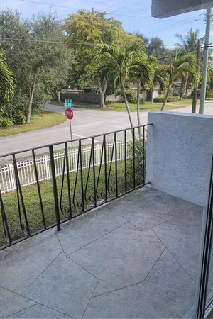 $150,000 | 1090 Northeast 129th Street, Unit 205, North Miami, FL 33161