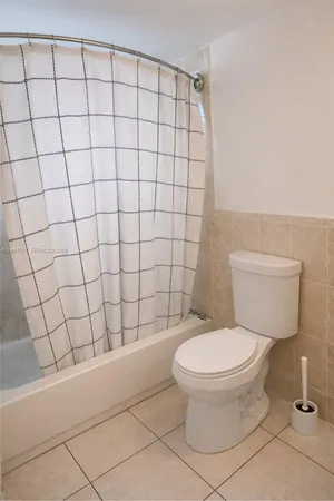 $150,000 | 1090 Northeast 129th Street, Unit 205, North Miami, FL 33161