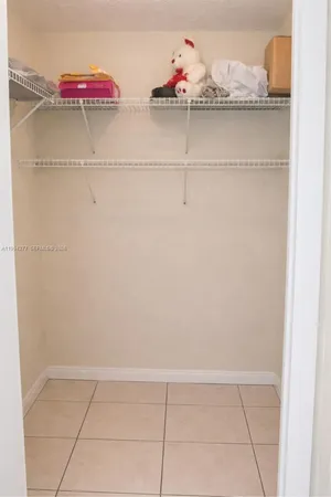 $150,000 | 1090 Northeast 129th Street, Unit 205, North Miami, FL 33161