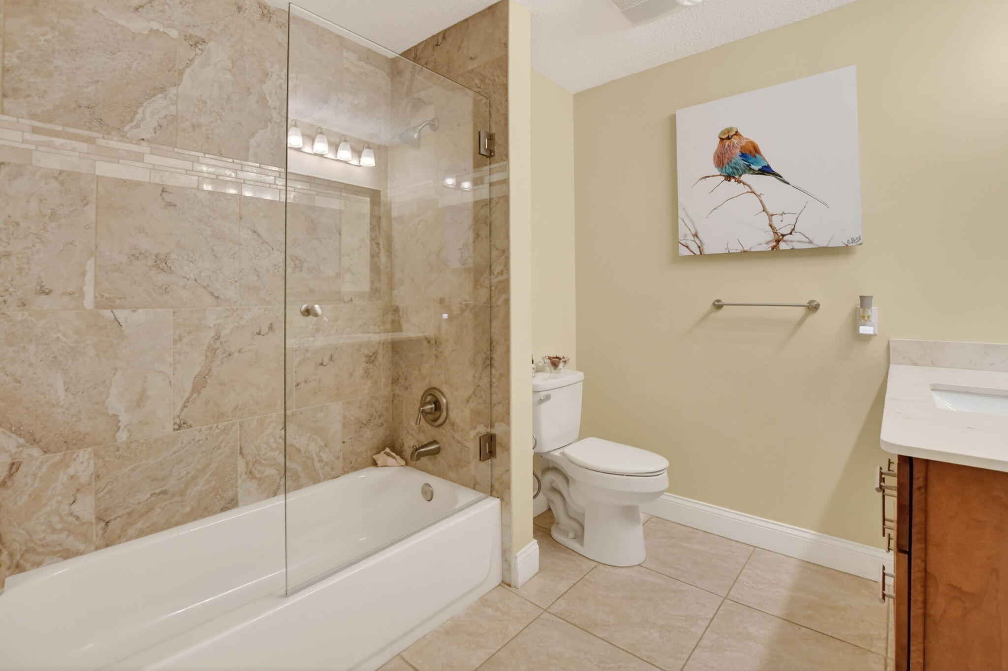 8208 Casa Del Lago, Unit 23B Boca Raton, FL 33433 - Photo 45 of 75 44-web-or-mls-DSC_3711