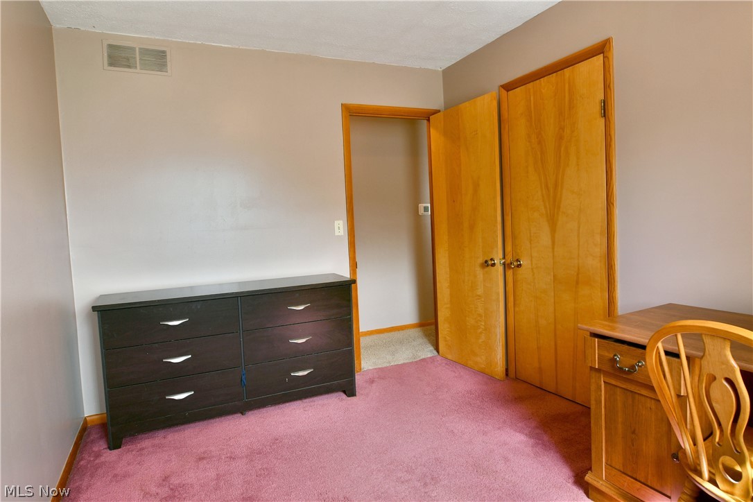 4539 North Leavitt Road Northwest Warren, OH 44481 - Photo 28 of 50