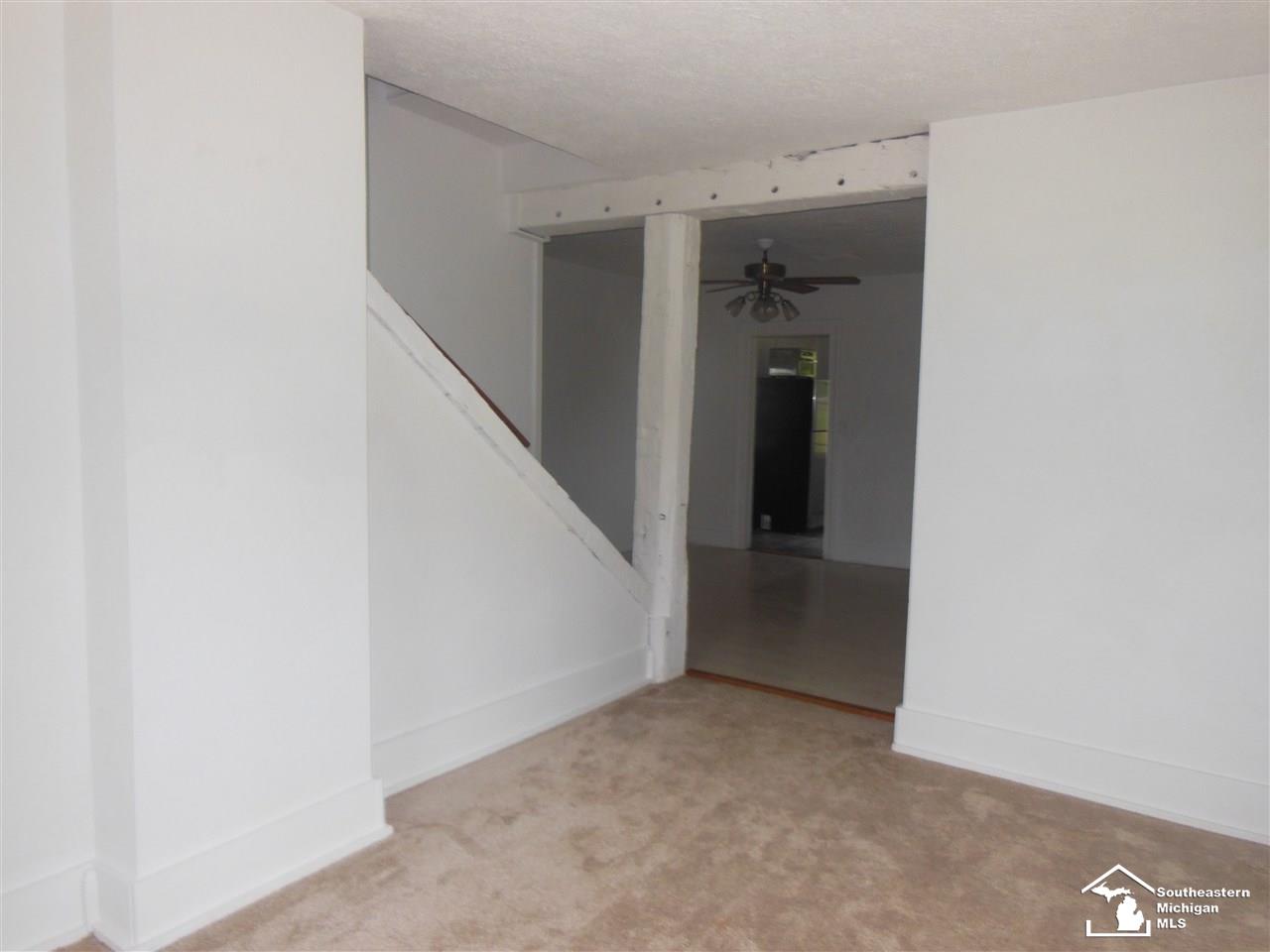 12003 Minx Road Temperance, MI 48182 - Photo 11 of 26