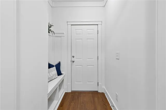 $650,000 | 161 Stillwater Lane, Dallas, GA 30132