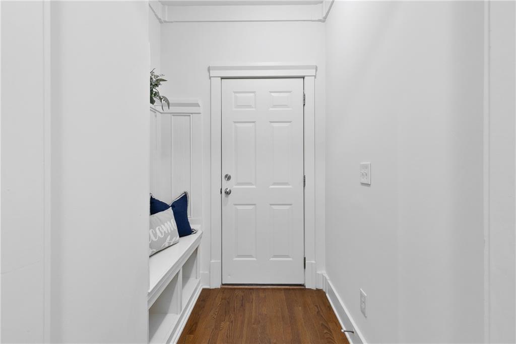 161 Stillwater Lane Dallas, GA 30132 - Photo 13 of 42