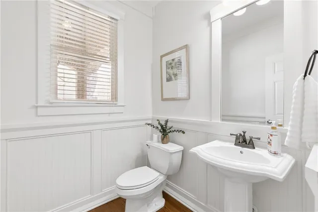 $650,000 | 161 Stillwater Lane, Dallas, GA 30132