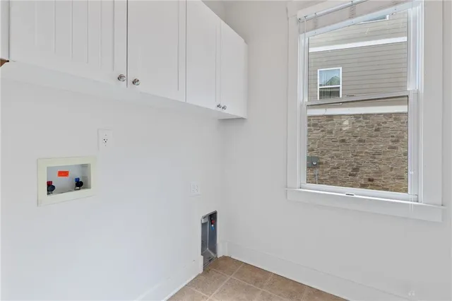 $650,000 | 161 Stillwater Lane, Dallas, GA 30132