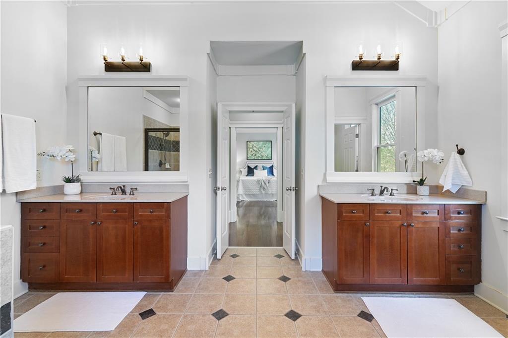 161 Stillwater Lane Dallas, GA 30132 - Photo 18 of 42