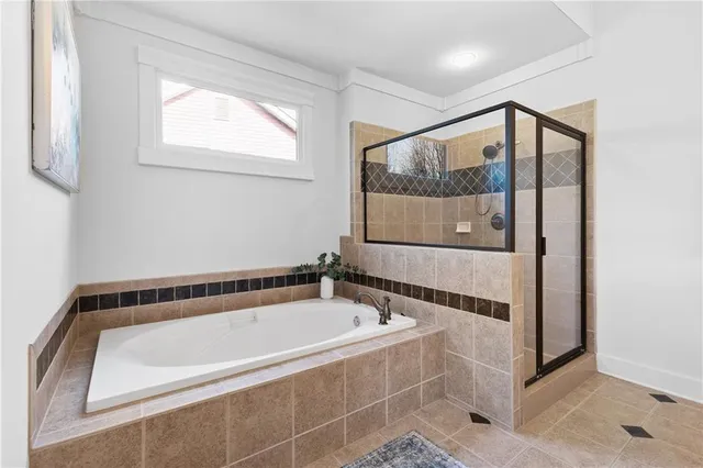 $650,000 | 161 Stillwater Lane, Dallas, GA 30132