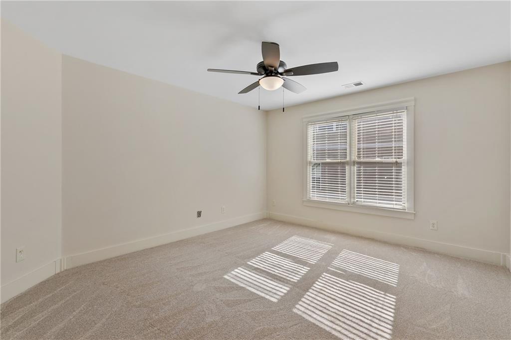 161 Stillwater Lane Dallas, GA 30132 - Photo 21 of 42