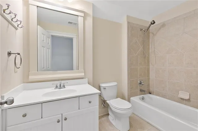 $650,000 | 161 Stillwater Lane, Dallas, GA 30132