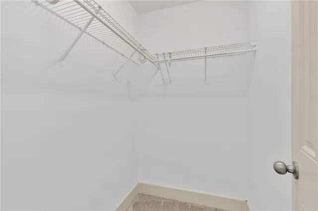 $650,000 | 161 Stillwater Lane, Dallas, GA 30132