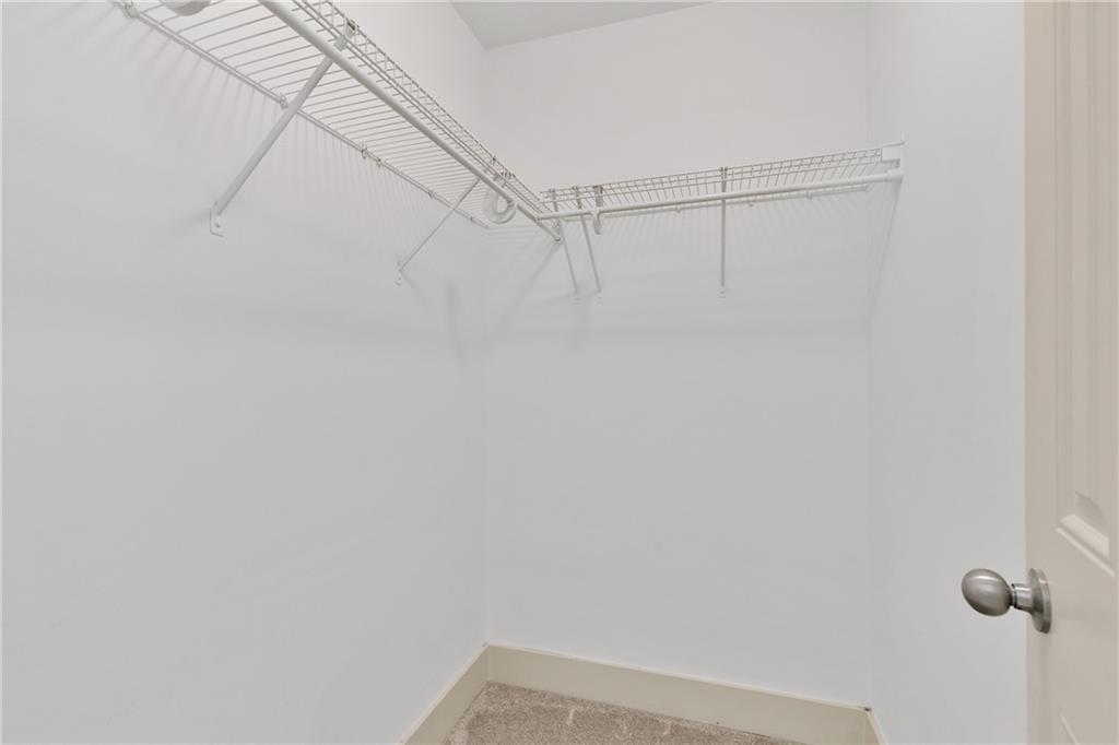 161 Stillwater Lane Dallas, GA 30132 - Photo 23 of 42