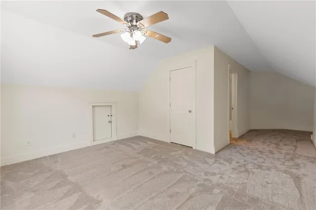 $650,000 | 161 Stillwater Lane, Dallas, GA 30132