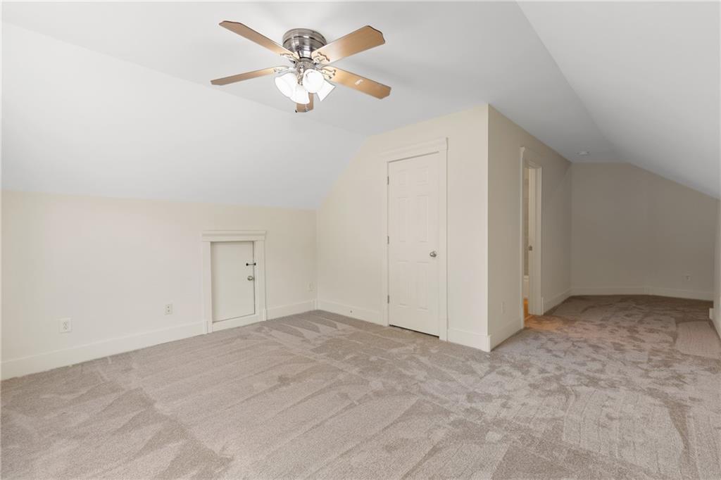 161 Stillwater Lane Dallas, GA 30132 - Photo 24 of 42