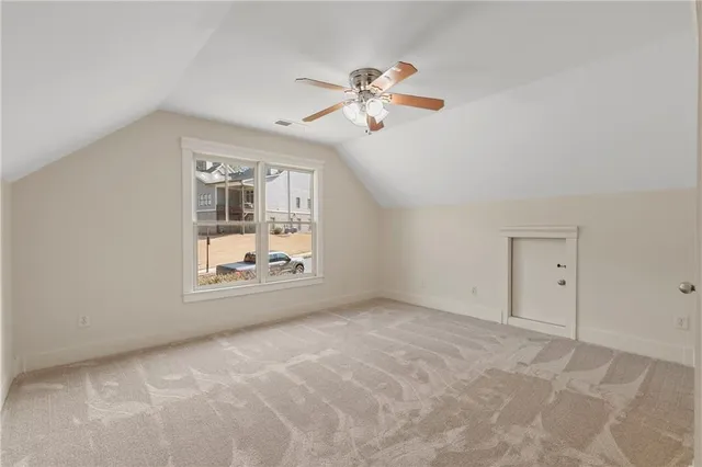 $650,000 | 161 Stillwater Lane, Dallas, GA 30132