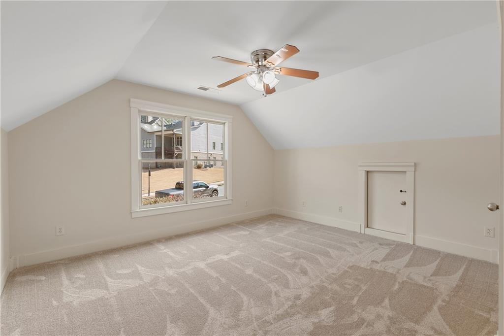 161 Stillwater Lane Dallas, GA 30132 - Photo 25 of 42