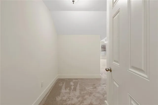 $650,000 | 161 Stillwater Lane, Dallas, GA 30132