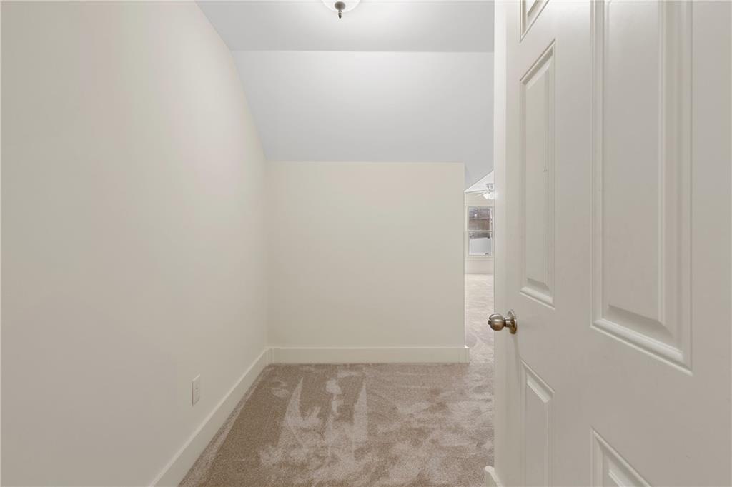 161 Stillwater Lane Dallas, GA 30132 - Photo 26 of 42