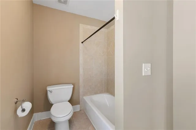 $650,000 | 161 Stillwater Lane, Dallas, GA 30132