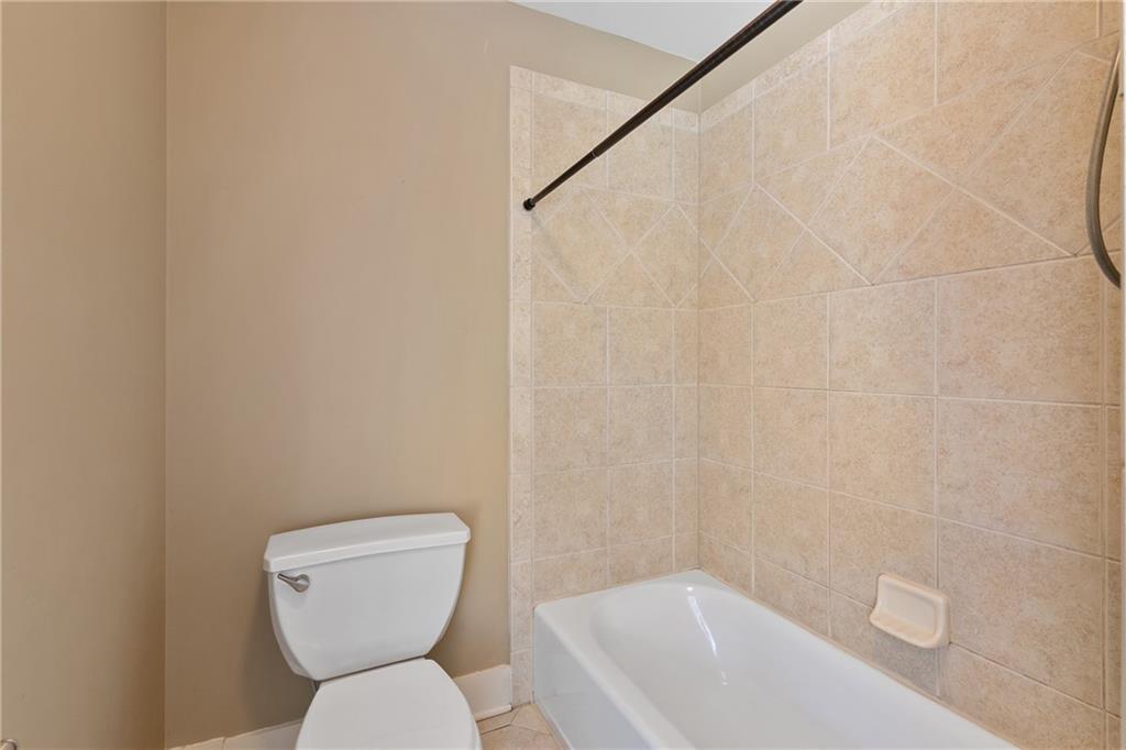 161 Stillwater Lane Dallas, GA 30132 - Photo 29 of 42