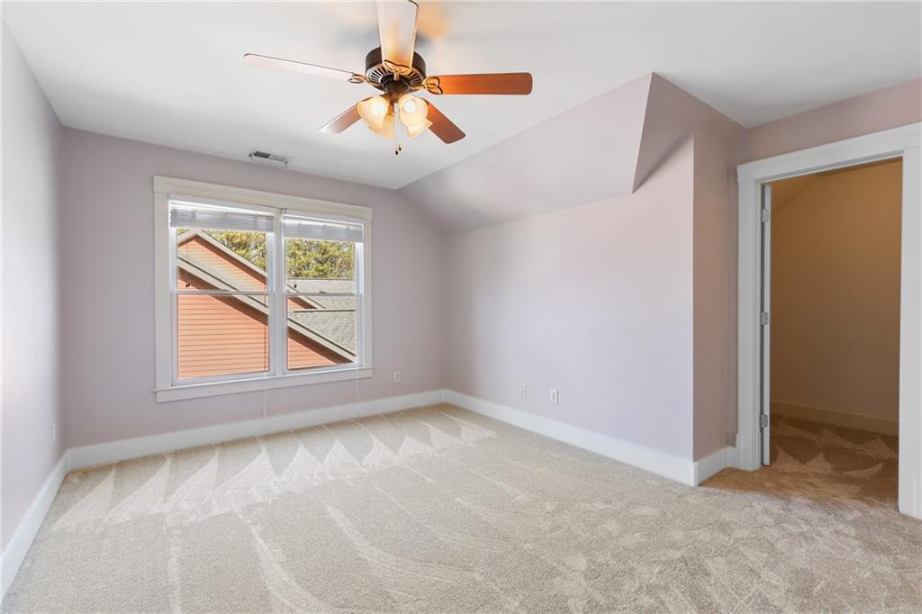 161 Stillwater Lane Dallas, GA 30132 - Photo 30 of 42