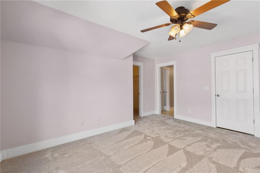 161 Stillwater Lane Dallas, GA 30132 - Photo 31 of 42