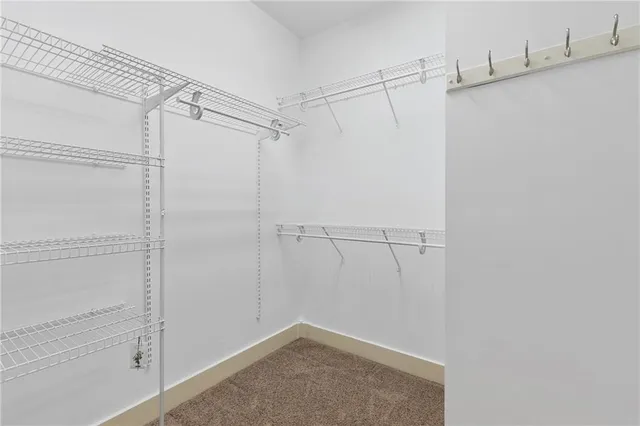 $650,000 | 161 Stillwater Lane, Dallas, GA 30132