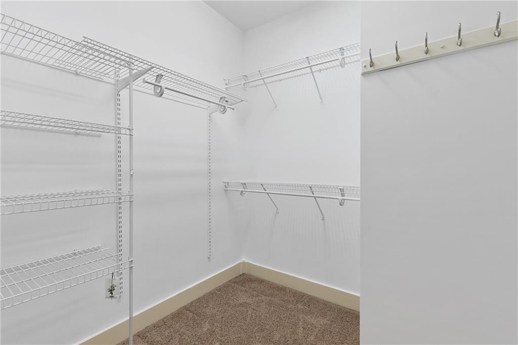 161 Stillwater Lane Dallas, GA 30132 - Photo 32 of 42