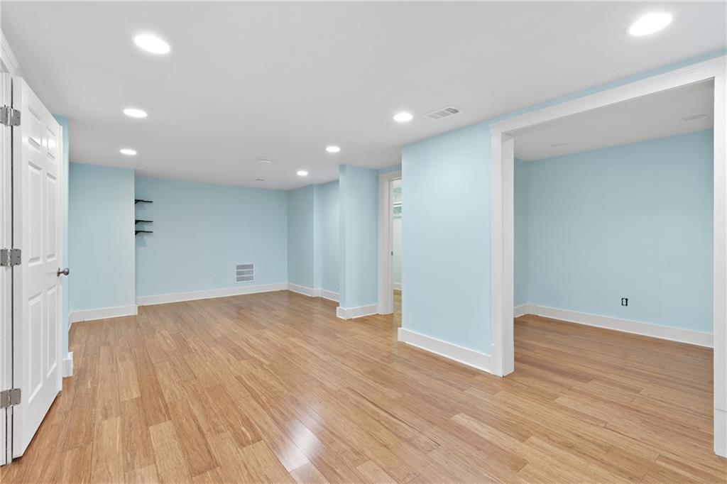 161 Stillwater Lane Dallas, GA 30132 - Photo 33 of 42