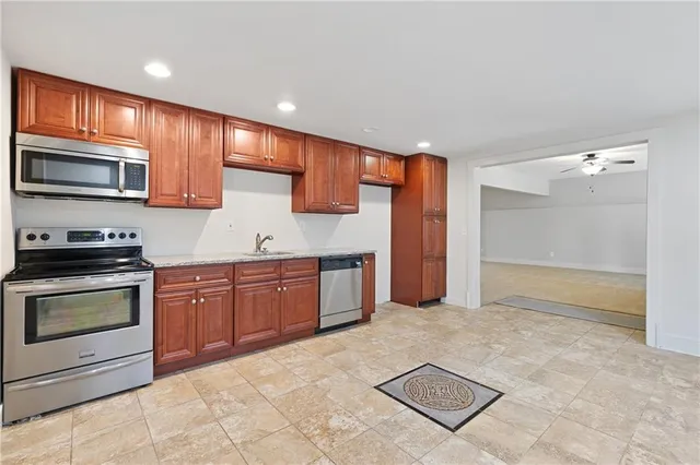 $650,000 | 161 Stillwater Lane, Dallas, GA 30132