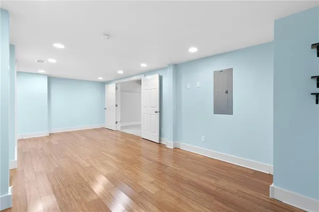 $650,000 | 161 Stillwater Lane, Dallas, GA 30132