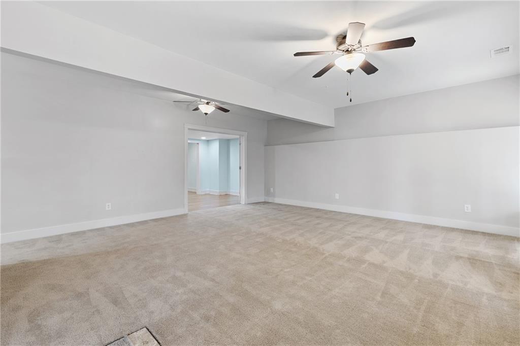 161 Stillwater Lane Dallas, GA 30132 - Photo 37 of 42