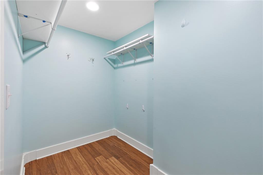 161 Stillwater Lane Dallas, GA 30132 - Photo 38 of 42