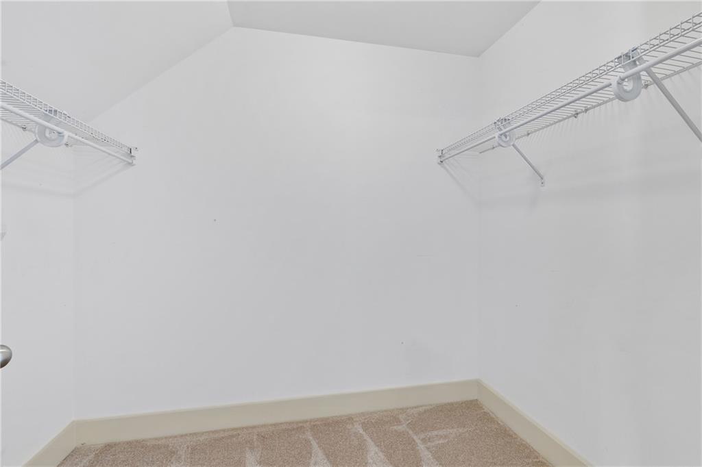 161 Stillwater Lane Dallas, GA 30132 - Photo 39 of 42