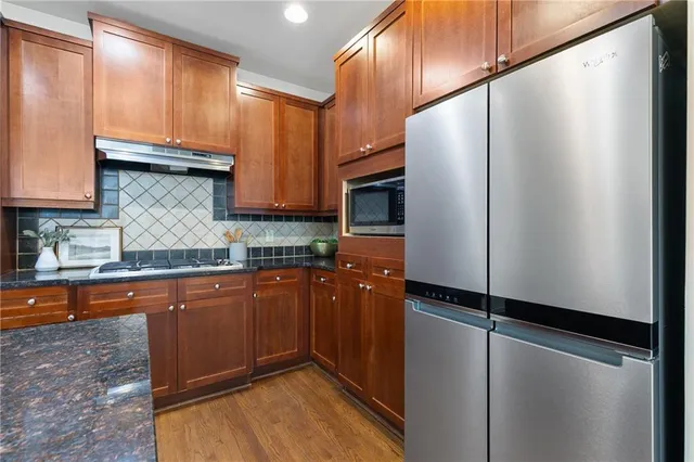 $650,000 | 161 Stillwater Lane, Dallas, GA 30132