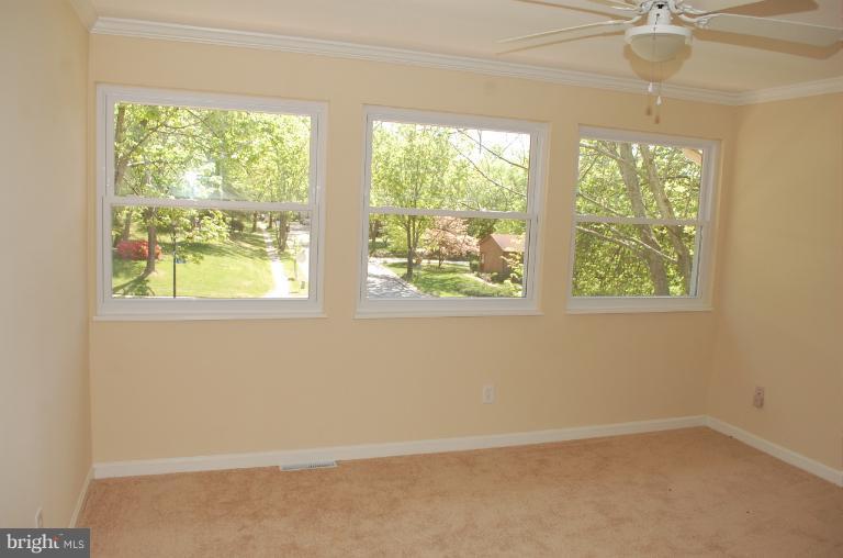 6216 Stevens Forest Road Columbia, MD 21045 - Photo 6 of 30 an empty room with a window
