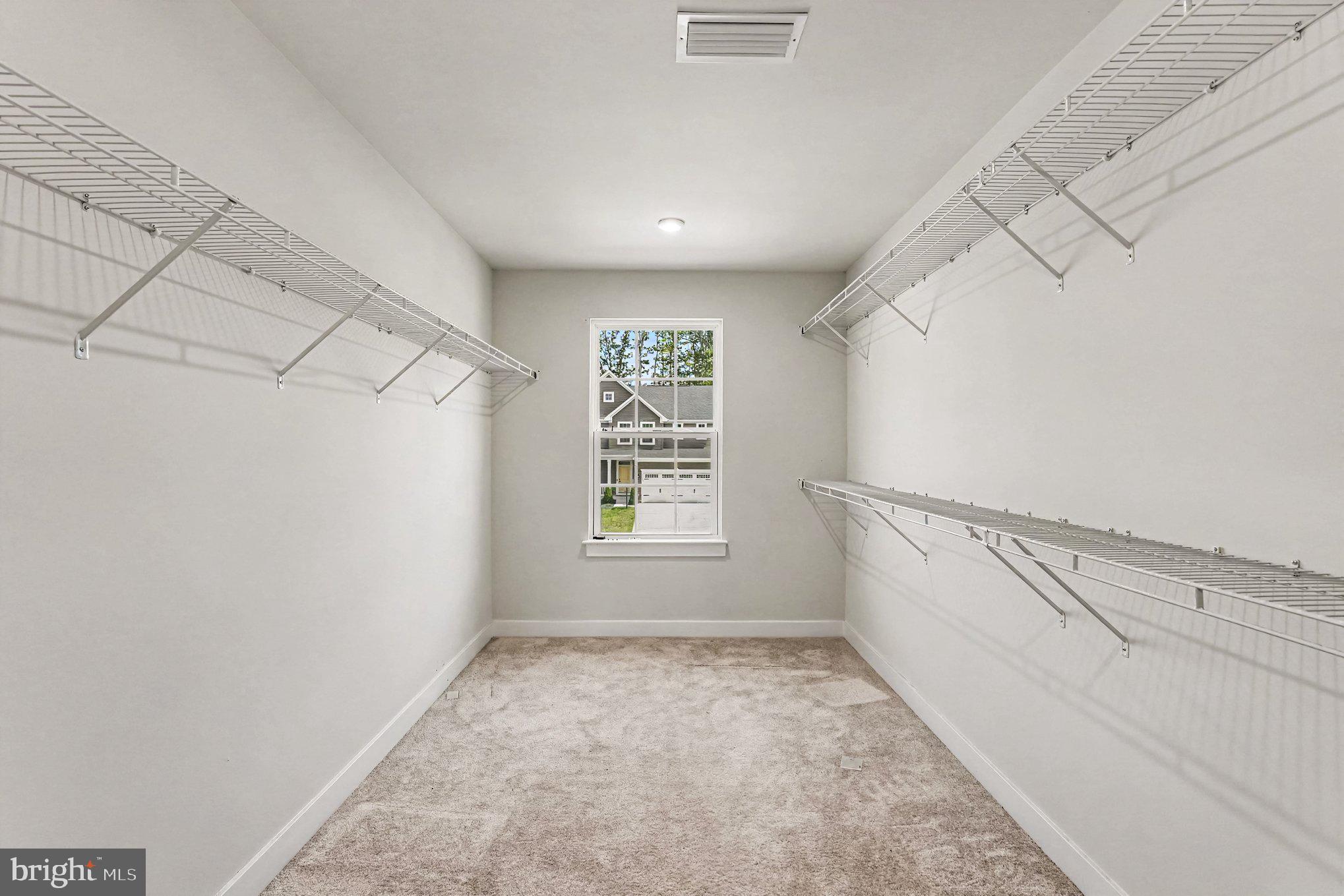 352 Greenstead Road Stafford, VA 22554 - Photo 28 of 37 Gallery Image 28