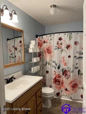 39 Fuller Road Elizabethtown, KY 42701 - Photo 21 of 39 10057938-30