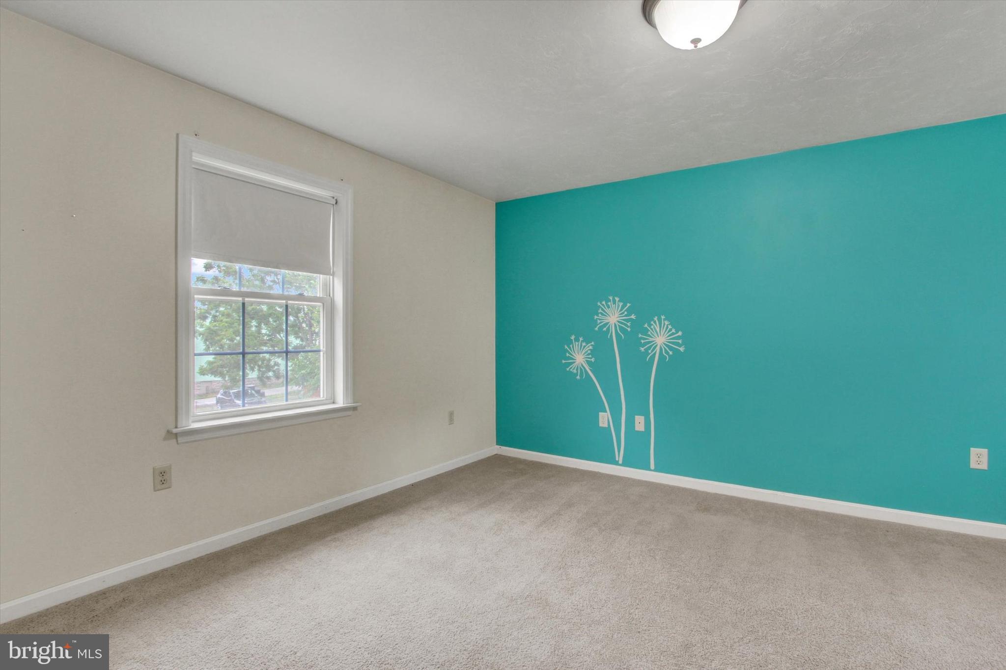 232 North Franklin Street Hanover, PA 17331 - Photo 26 of 38