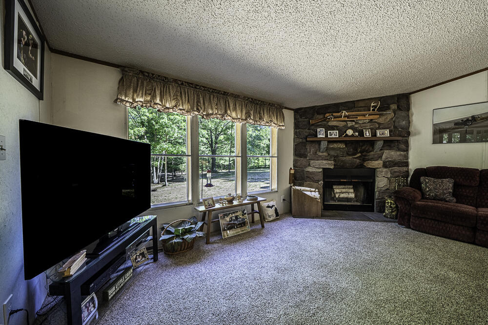 5026 West Harrison Road Hart, MI 49420 - Photo 8 of 52