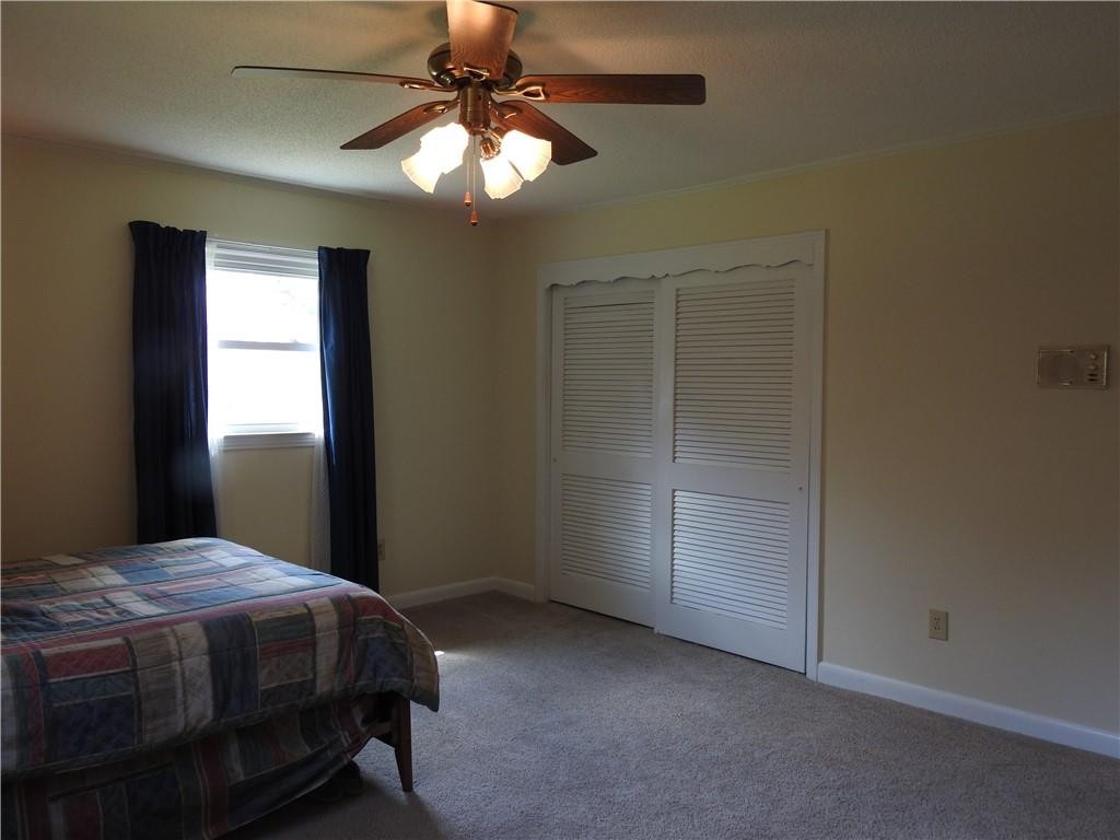 4070 Old Red Cross Road Julian, NC 27283 - Photo 8 of 28 Gallery Image 8